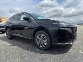2025 Nissan Murano for sale in Independence MO