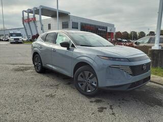 2025 Nissan Murano for sale in Clarksville TN
