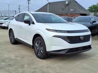 2025 Nissan Murano for sale in Mentor OH