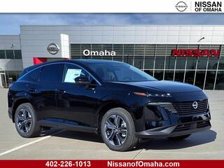 2025 Nissan Murano for sale in Omaha NE