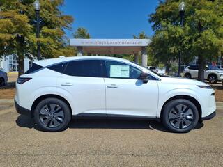 2025 Nissan Murano for sale in Nashville TN