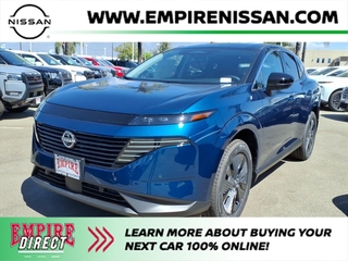2025 Nissan Murano for sale in Ontario CA