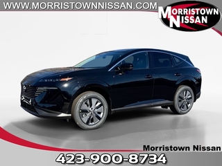 2026 Nissan Murano for sale in Morristown TN