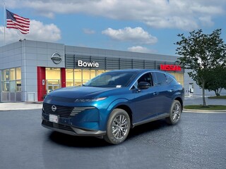 2026 Nissan Murano for sale in West Mifflin PA