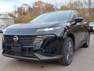 2025 Nissan Murano for sale in Wellesley MA