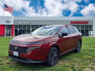 2025 Nissan Murano for sale in West Mifflin PA