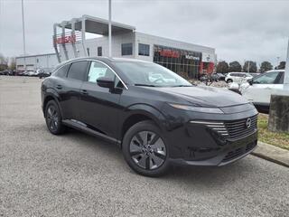 2025 Nissan Murano for sale in Clarksville TN