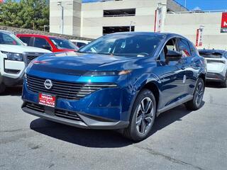 2025 Nissan Murano for sale in Van Nuys CA