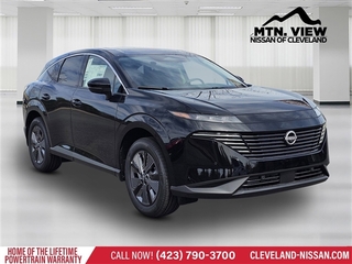 2025 Nissan Murano for sale in Mcdonald TN