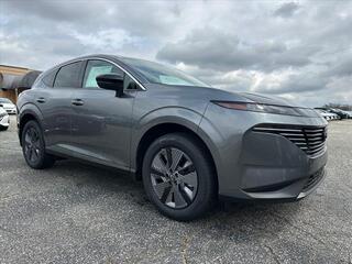 2025 Nissan Murano for sale in Independence MO