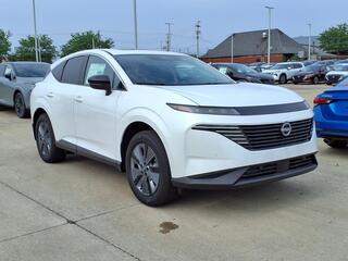 2025 Nissan Murano for sale in Mentor OH