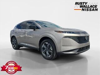 2025 Nissan Murano for sale in Knoxville TN