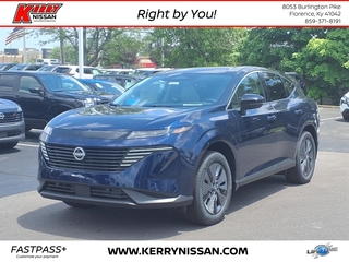2025 Nissan Murano for sale in Florence KY