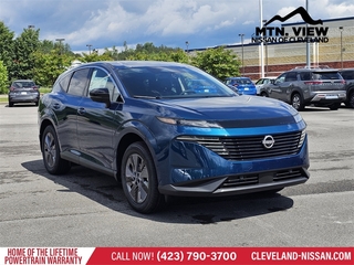 2025 Nissan Murano for sale in Mcdonald TN