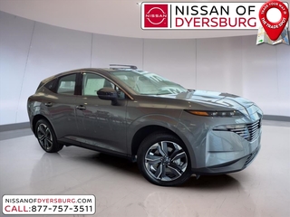 2025 Nissan Murano for sale in Dyersburg TN