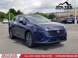 2025 Nissan Murano for sale in Mcdonald TN