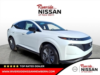 2025 Nissan Murano for sale in New Bern NC