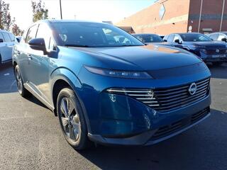 2025 Nissan Murano for sale in Crystal Lake IL