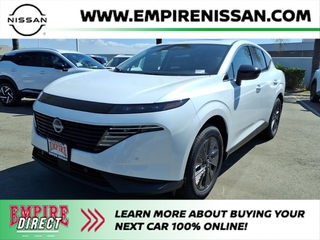 2025 Nissan Murano for sale in Ontario CA