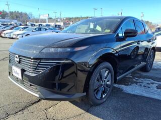 2026 Nissan Murano for sale in Augusta ME