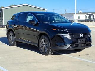 2026 Nissan Murano for sale in New Braunfels TX