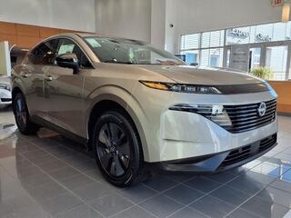 2026 Nissan Murano for sale in Triadelphia WV