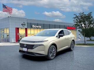 2026 Nissan Murano for sale in West Mifflin PA