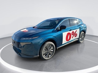 2026 Nissan Murano for sale in Greer SC