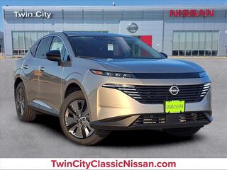 2026 Nissan Murano for sale in Port Arthur TX