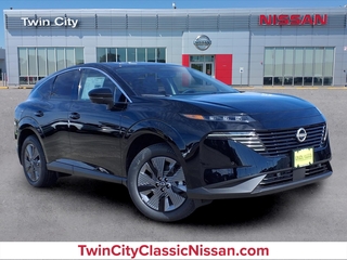 2026 Nissan Murano for sale in Port Arthur TX