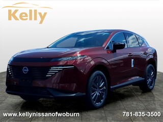 2026 Nissan Murano for sale in Stoneham MA