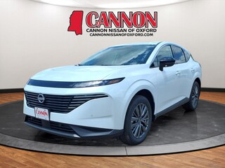 2026 Nissan Murano for sale in Bedford PA