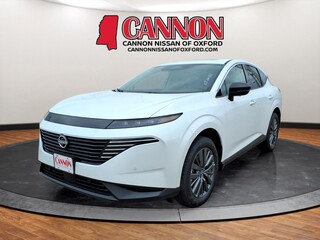 2026 Nissan Murano for sale in Bedford PA