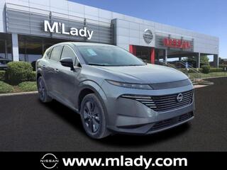 2025 Nissan Murano for sale in Crystal Lake IL