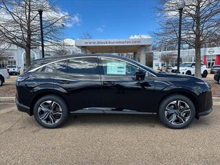 2025 Nissan Murano for sale in Nashville TN