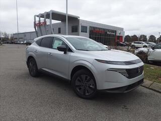 2025 Nissan Murano for sale in Clarksville TN