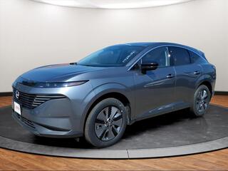 2025 Nissan Murano for sale in Oxford MA