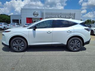 2025 Nissan Murano for sale in Greenville MS