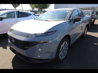 2025 Nissan Murano for sale in Vancouver WA