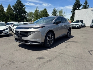 2025 Nissan Murano for sale in Vancouver WA