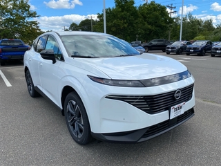 2025 Nissan Murano for sale in Manchester NH