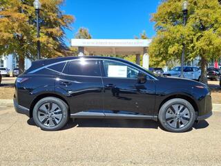 2026 Nissan Murano for sale in Nashville TN