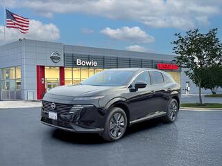 2026 Nissan Murano for sale in West Mifflin PA