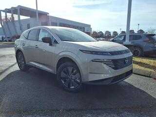2026 Nissan Murano for sale in Clarksville TN