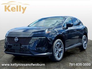 2026 Nissan Murano for sale in Stoneham MA