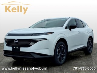 2026 Nissan Murano for sale in Stoneham MA