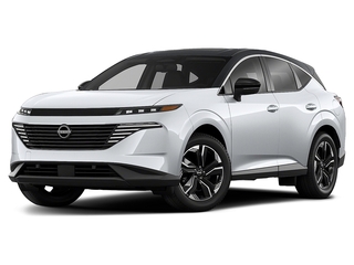 2025 Nissan Murano for sale in East Hanover NJ