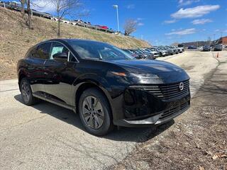 2025 Nissan Murano for sale in Greensburg PA