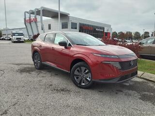 2025 Nissan Murano for sale in Clarksville TN