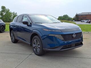 2025 Nissan Murano for sale in Mentor OH